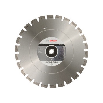 Bosch 2.608.603.643