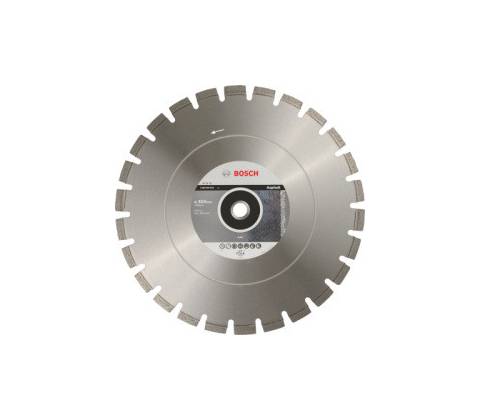 Bosch 2.608.603.643