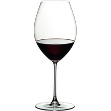Riedel Pohár na červené víno SYRAH VERITAS 630 ml