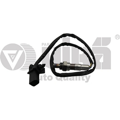 Lambda sonda vika 99061783401
