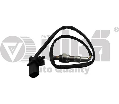 Lambda sonda vika 99061783401