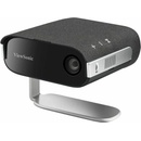 Viewsonic M1S