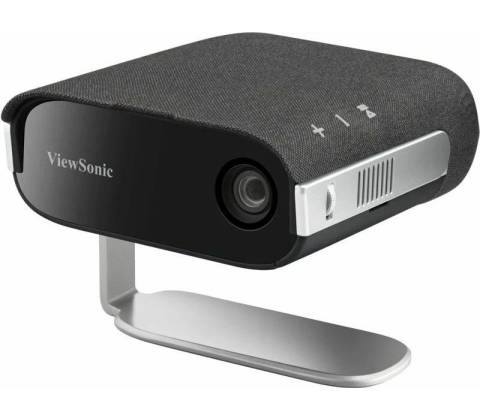 Viewsonic M1S