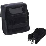 TSC Защитен калъф TSC Alpha-4L, IP54, презрамка (98-0520033-00LF)