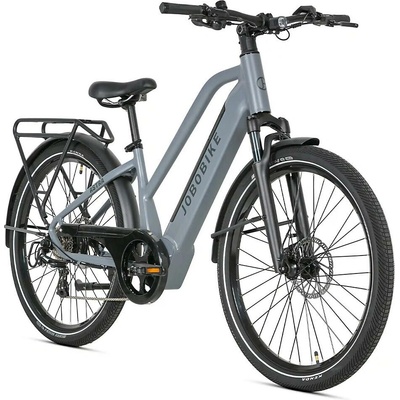 Jobobike Astra 2025