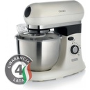 Ariete 1588/07