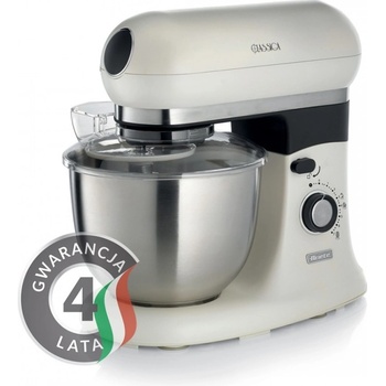 Ariete 1588/07