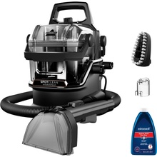 Bissell SpotClean HydroSteam Select 3697N