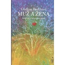 Muž a žena
