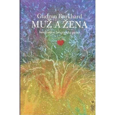 Muž a žena