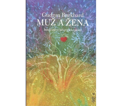 Muž a žena