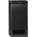 Sony HT-RT3