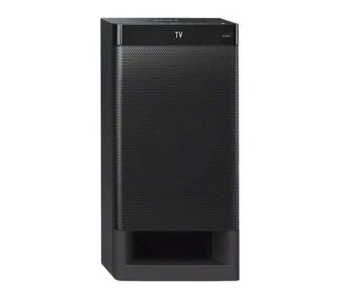 Sony HT-RT3