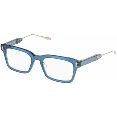 Akoni Akx 530C Wise Four