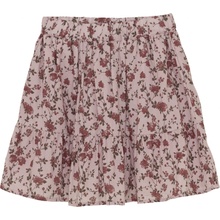 EnFant sukňa Burnished Lilac