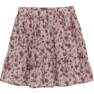EnFant sukňa Burnished Lilac