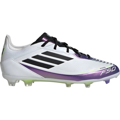 Adidas Футболни обувки adidas F50 PRO FG J MESSI ie9081 Размер 33, 5 EU