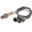 Lambda sonda BOSCH 0 258 017 241