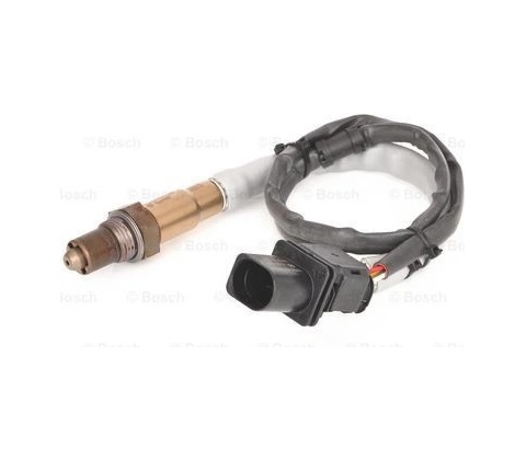 Lambda sonda BOSCH 0 258 017 241