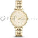 Fossil ES 3547