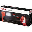 Image 1 of Tefal DT2022E1 Pure Pop