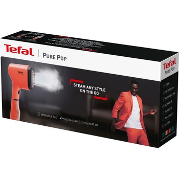 Image 1 of Tefal DT2022E1 Pure Pop
