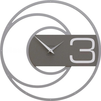 CalleaDesign 10-138-3