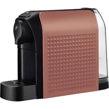 Image 1 of Tchibo Cafissimo Easy