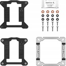 DeepCool AG400 R-AG400-BKNNMN-G-1