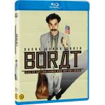 MagicBox Borat: Kazah nép nagy fehér gyermeke menni művelődni Amerika - Blu-ray (092133)