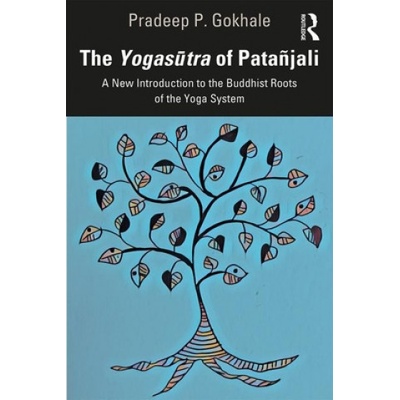 Yogasutra of Patanjali | Gokhale, Pradeep P.