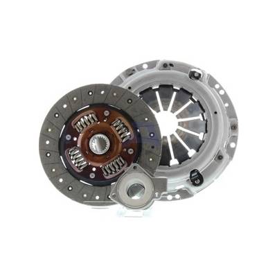 Aisin Europe SA CKS-053R