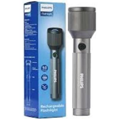 Philips SFL2143/10