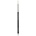 ZOEVA 228 Crease Definer Brush четка за сенки за очи