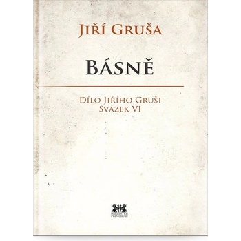 Básně