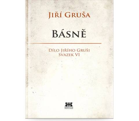 Básně