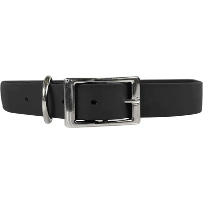 Dogtrace plastový elegantní obojek pro psy