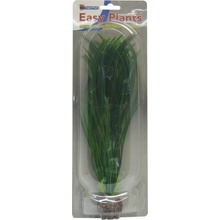 SuperFish Aqua SF Easy Plants Hoog 30 cm No:4