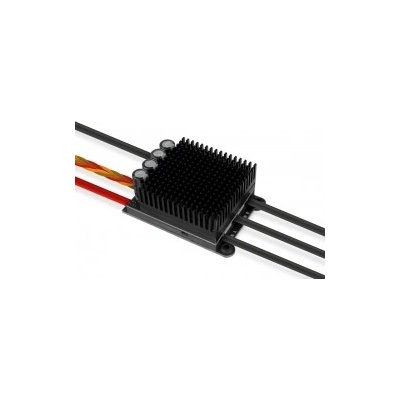 MAV Sense MAV IBEX 145 SBEC striedavý regulátor otáčok