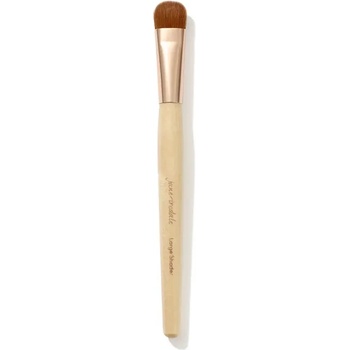 Image 1 of Jane Iredale Голяма четка за шейдър Large Shader Brush Jane Iredale (18023)