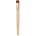 Jane Iredale Голяма четка за шейдър Large Shader Brush Jane Iredale (18023)