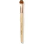 Jane Iredale Голяма четка за шейдър Large Shader Brush Jane Iredale (18023)