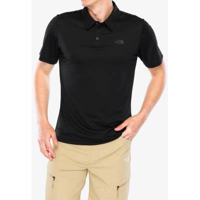 The North Face Tanken Polo Men