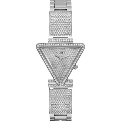 Guess GW0644L1