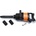 BJC M80521