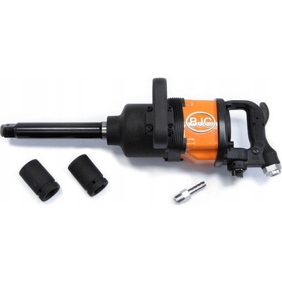BJC M80521