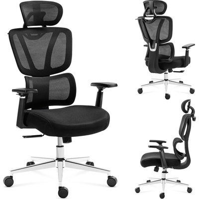 MarkAdler Expert 4.6