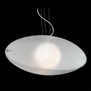 Luxera 18002
