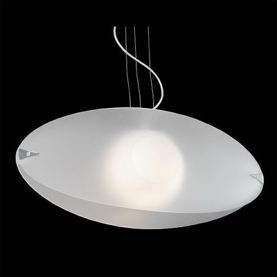 Luxera 18002