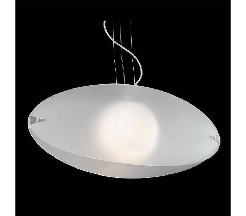 Luxera 18002